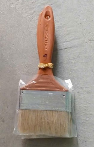 Chổi Sơn Trung ( Cái )