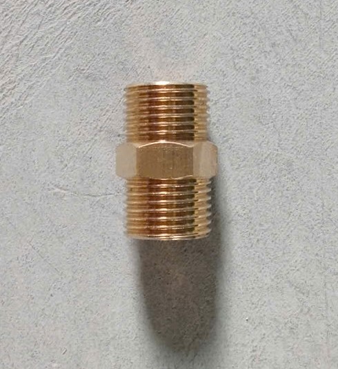 Man đồng 21 ( Chiếc )