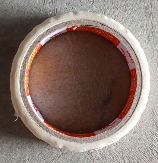 Băng Dính Giá ( Cuộn )