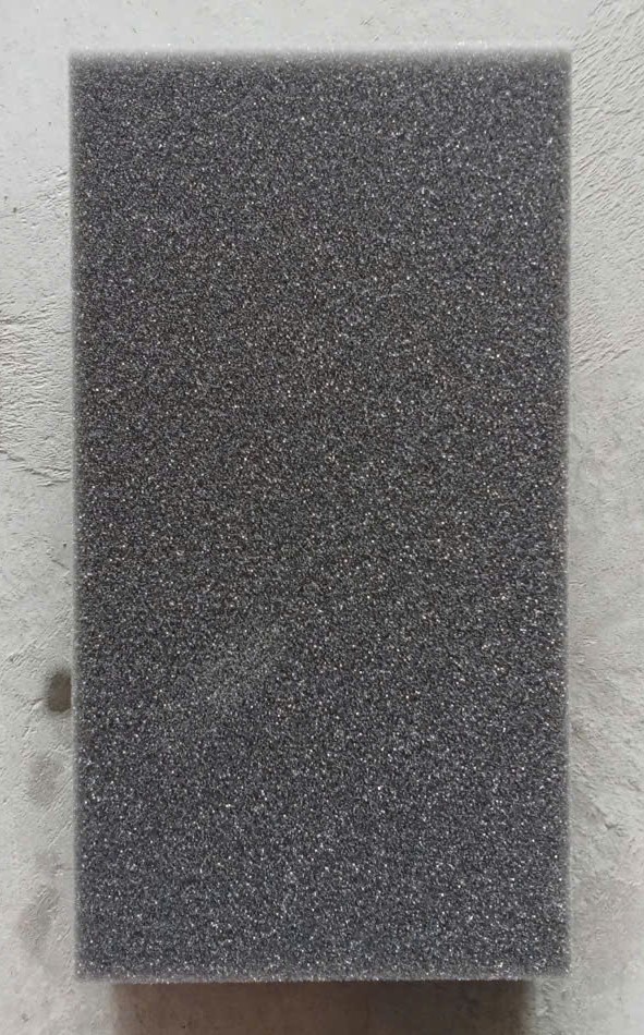 Mút Xây ( Chiếc )