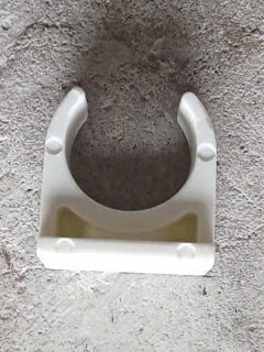 LĐ kẹp đỡ ống 16 ( Chiếc )