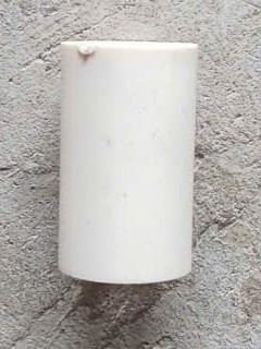 LĐ nối ống 16 ( Chiếc )