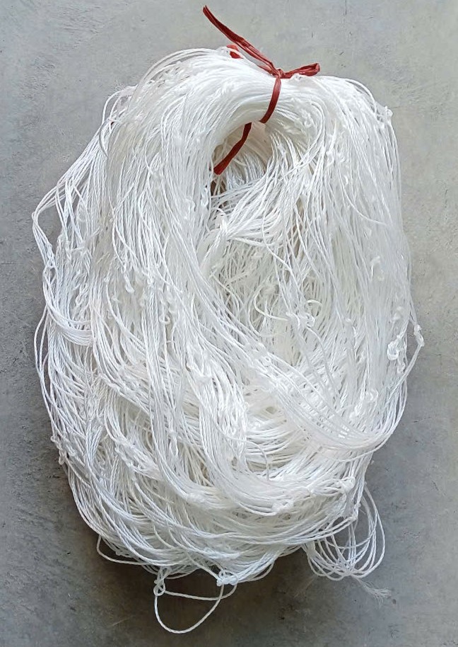 Lưới Cước Mắt To ( Kg )