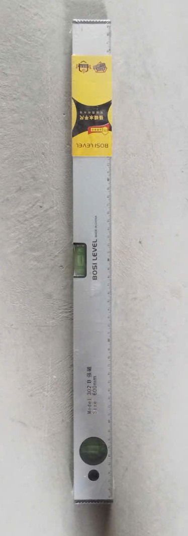 Thước Cân Bằng ( Chiếc )