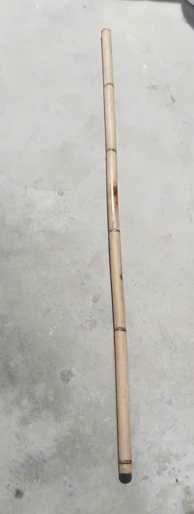 Cán xẻng