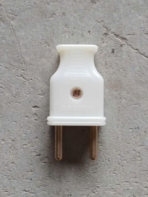 Phích Cắm Thường
