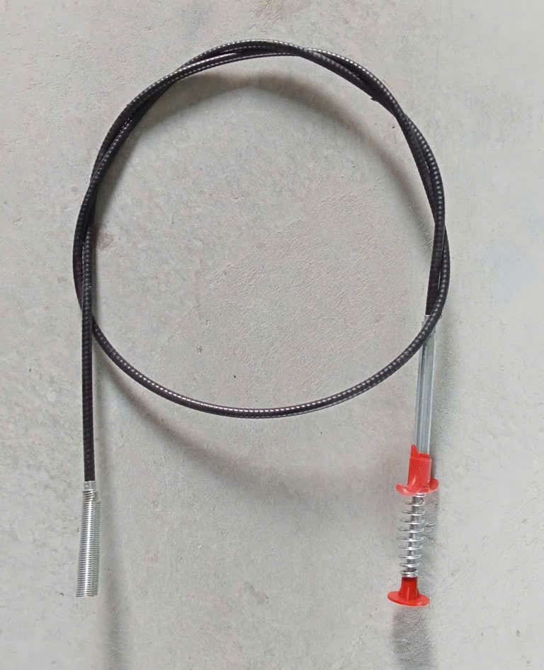 Dây Thông Cống Loại 2m