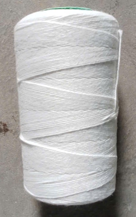 Chỉ, Dây Gai Xây Nhỏ ( Cuộn )