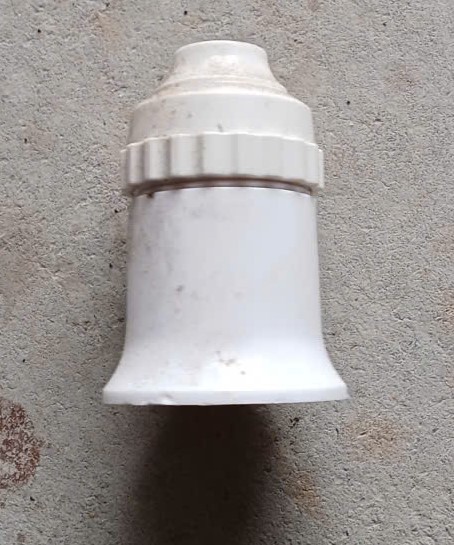 Đui Xoáy