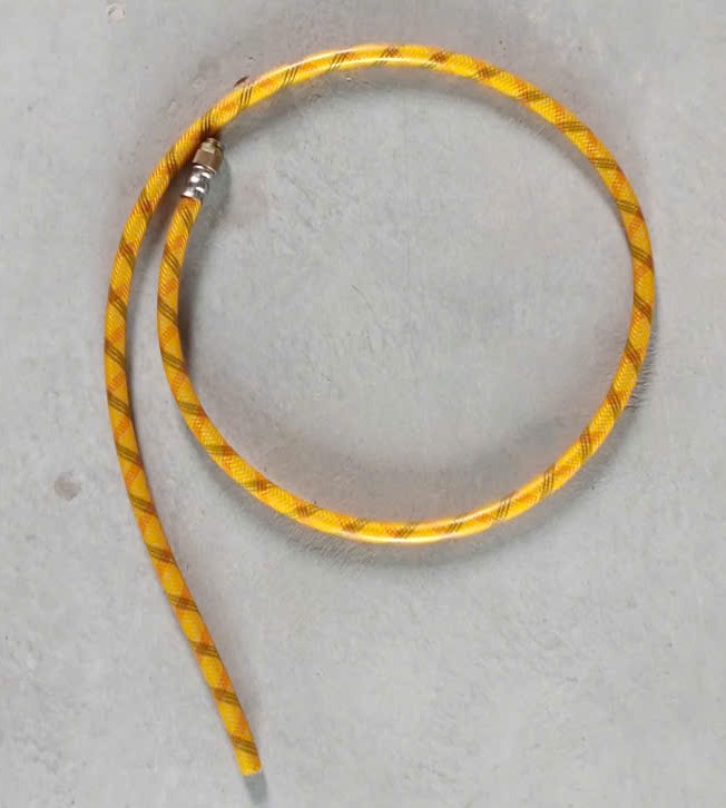 Dây phun áp lực đẹp ( Chiếc )