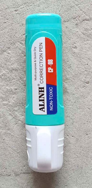 Bút Xoá ( Chiếc )